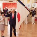 高市政権の経済安全保障戦略における量子技術 ― 危機管理投資としての協調的自立と国家基盤の構築 이미지