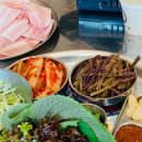 태현식당 이미지