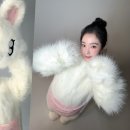 아이린 - 논산시 | 아이린