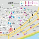 재송1동-33 이미지