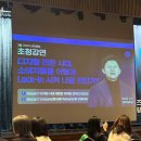 정헤어클럽 이미지