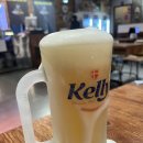 김복남맥주삼화점 | [ 제주 삼양이동 | 술집 ] " 김복남맥주 삼화지구점 " 제주 술집 ! 제주 맛집 ! 제주도 삼양동 술집...