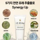 아이원헬스케어 이미지