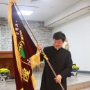 오산정보고등학교 이미지