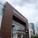대전 현대프리미엄아울렛 방문후기! 폴바셋, 실리트
