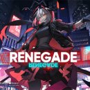 명일산업 이미지