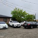 버스정류장_중흥s클래스리버티 이미지