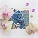 AI를 활용한 나만의 전자그림책 만들기 이미지