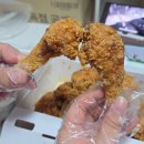 호치킨 | 부천 중동 치킨 맛집 부천시청역 가성비 좋은 치킨집 [호치킨] 포장후기