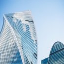 베라체공인중개사사무소 이미지