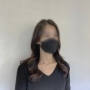 합성동365 이미지