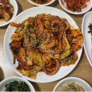 불광식당 이미지