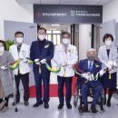 광주시장애인총연합회 이미지