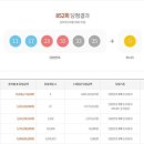 852 이미지