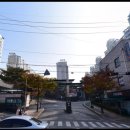 봉곡동307 이미지