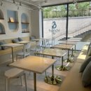 진화 주식회사 이미지