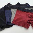 더엠디자인