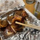 모녀가리비 이미지