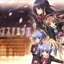 노스텔지아 이미지