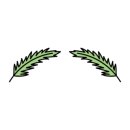 세웅빌딩 이미지