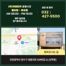남촌도림동-11 이미지