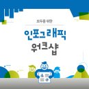 피티위즈 이미지