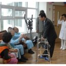 앞산고을요양 이미지