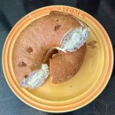 연향상가길 | 순천빵집 조훈모과자점 연향점