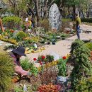 삿갓봉근린공원 이미지