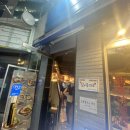 [강남역 딤섬] 홍콩식 면요리와 딤섬이 있는 제레미20 강남역점