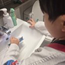 검단청소년센터(8) 이미지