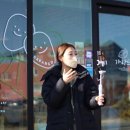 가랑드2호점 이미지