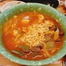 소문난뭉티기 이미지