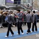 DMC문화공원 뉴시스
