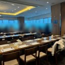 GS25 문정힐스테이트 이미지