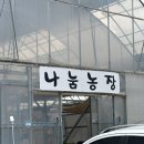 행복나눔마트 | 파주 아기랑 가기 좋은 곳 | 나눔 농장 | 파주 아이와 놀거리 | 19개월 아기랑 주말보내기