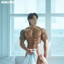 여주코코 이미지