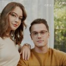 기쁨주는안경원 이미지