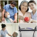 행복한요양병원 | 따뜻한 보살핌, 행복한 노후 요양병원 선택부터 생활까지 완벽 가이드