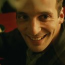 아멜리에 이미지