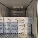 벌떼유통 이미지