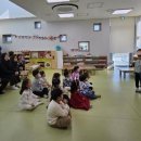 원어민영어교실 이미지