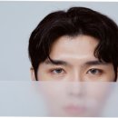 여자가하는남자머리