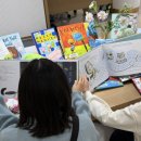 국채보상운동기념도서관 이미지