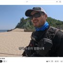 메탈웍스 | [내돈내산] 루어 낚시용 30g 메탈 구매. 샌드웍스 클러치 바이브 메탈, 롤링 지그, 웜, 지그 헤드