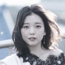 요요미 이미지