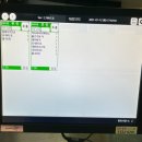 롯데리아(한성대입구역점) 이미지