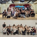2023년 07월 공연 엄마 까투리(1회) | 서울 강남 커플취미 원데이클래스 가능한 라틴댄스 살사 강사 페이버 입니다.
