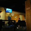 돌 커피, 호프 이미지