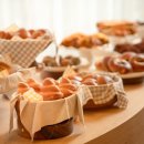 카페당 - 천안시 서북구 불당12길 21-2 | 카페당